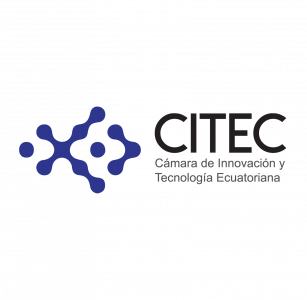 Cámara de Innovación y Tecnología Ecuatoriana (CITEC)