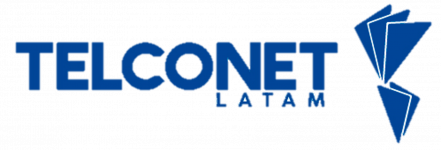 TELCONET - TELCONET