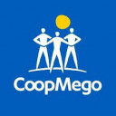 CoopMego