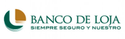 Banco de Loja 