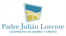 Padre Julián Lorente 