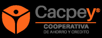 Cacpe Yantzaza 