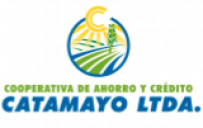 COAC Catamayo Ltda.