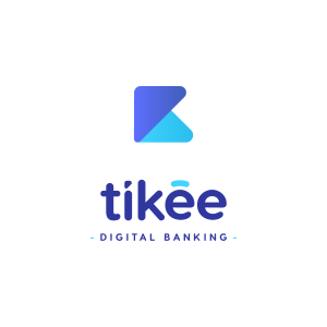 TIKEE Fintech