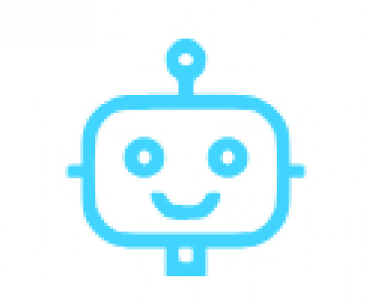 Bot 
