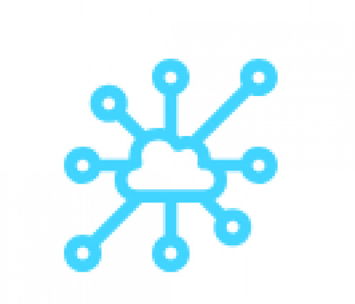 Big Data 