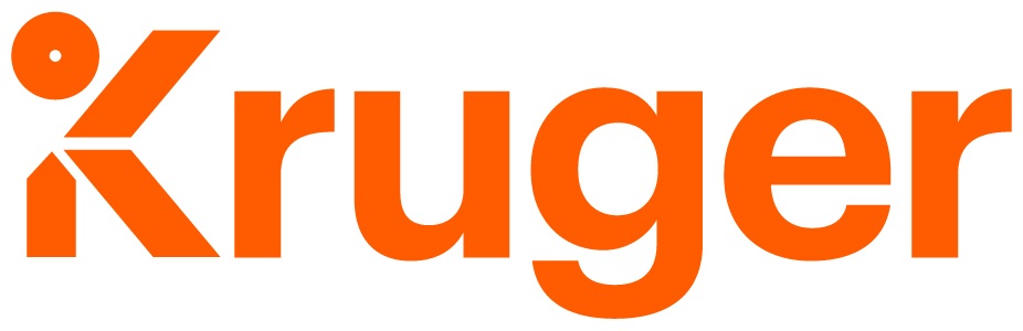KRUGER CORPORATION