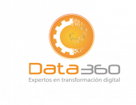 https://www.data360.com.ec/
