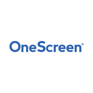 Onescreen