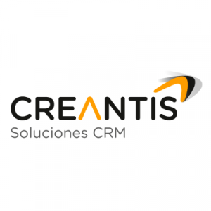 Creantis CRM 