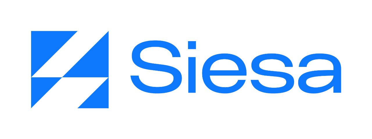 Software