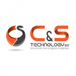C&S Technology
