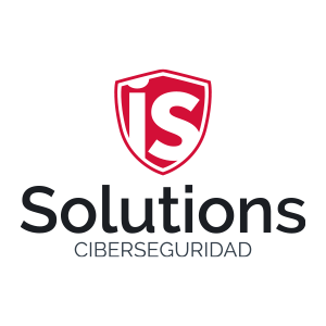 IS Solutions - Bitdefender Ecuador