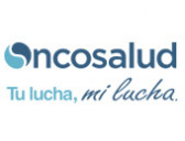 Oncosalud
