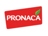Pronaca