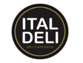 Italdeli