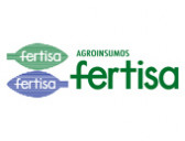 Fertisa Agif