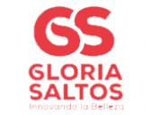Gloria Saltos