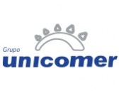 Unicomer