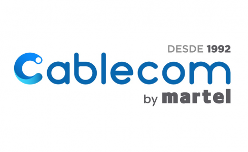Cablecom | Pioneros en Cableado Estructurado en Ecuador