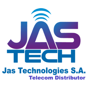 JAS TECHNOLOGIES S.A.