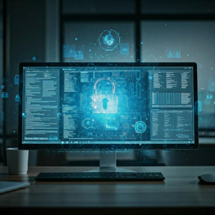 Soluciones para Ciberseguridad