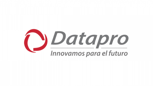 DATAPRO S.A.