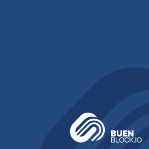 BuenBlock - Consultores Web3