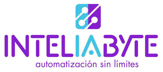 INTELIABYTE
