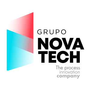 Grupo Novatech - The process innovation company