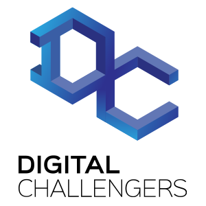DIGITAL CHALLENGERS