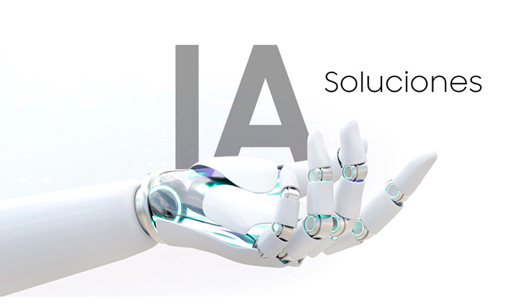 Inteligencia Artificial
