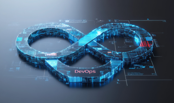 DEVSECOPS 