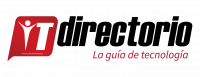 IT directorio
