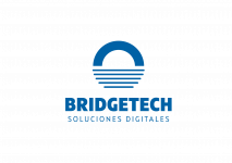 GOLDCONSTRUC -  BRIDGETECH