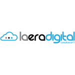 LA ERA DIGITAL-LA ERA DIGITAL