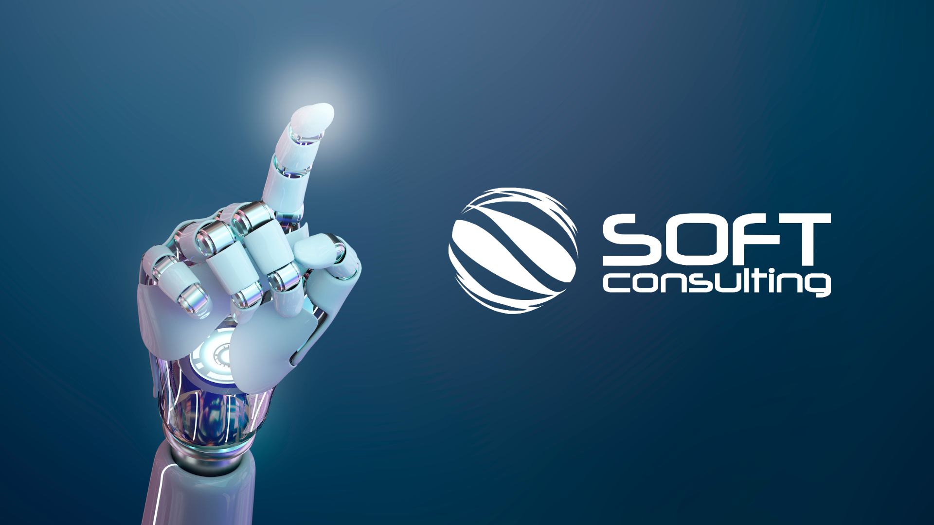 Software