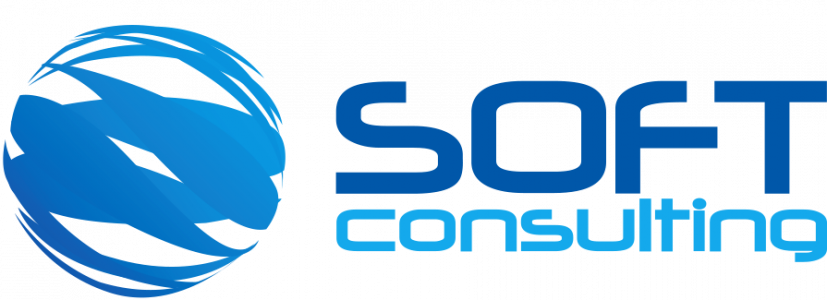 SOFTCONSULTING
