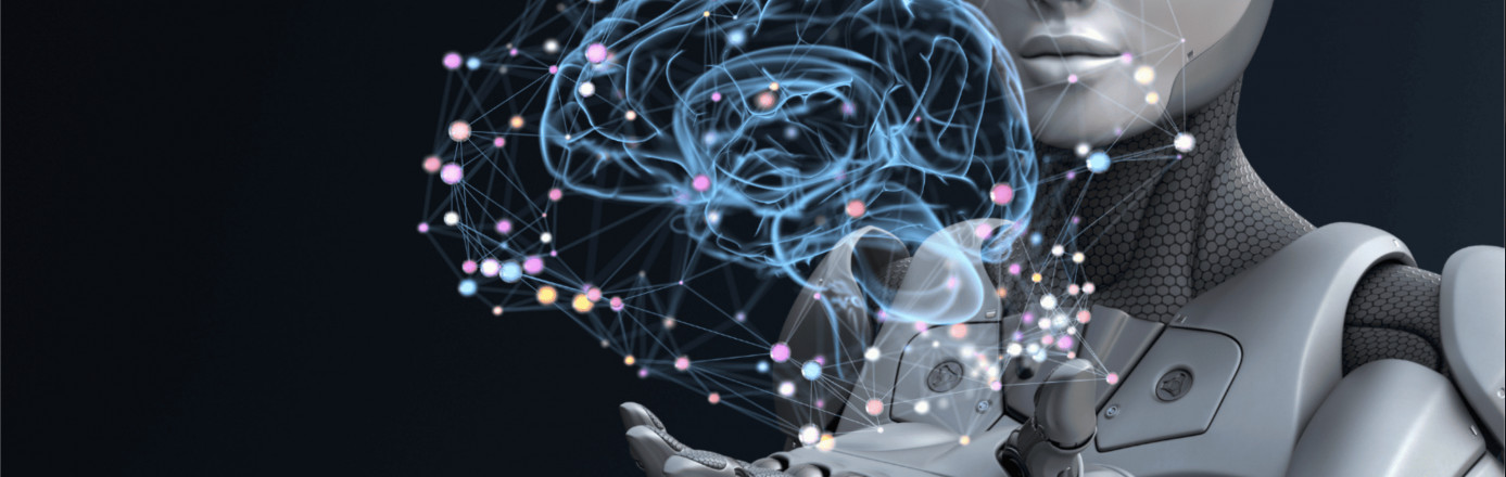 Inteligencia Artificial