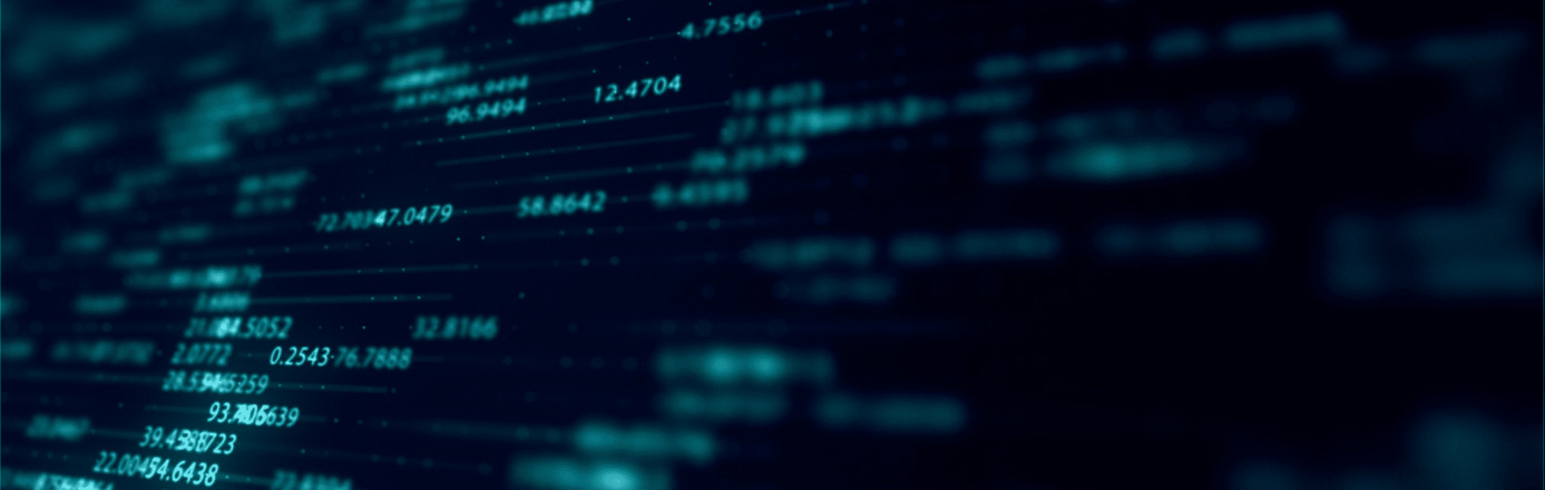 Gestión de Datos Corporativos