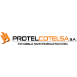 PROTELCOTELSA S.A.   -    PROTELCOTELSA