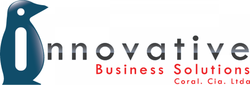 Innovative Business Solutions Coral Cía. Ltda.  -   IBS CORAL 