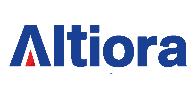 Software