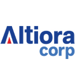 www.altioracorp.com.