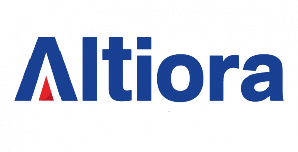 www.altioracorp.com.