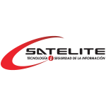 SATELITE.COM S.A.-SATELITE