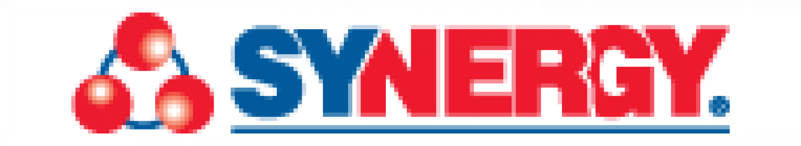 SYNERGY ECUADOR