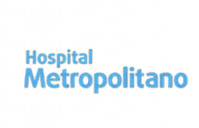 Hospital Metropolitano
