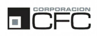 Corporación CFC