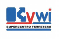 Kywi